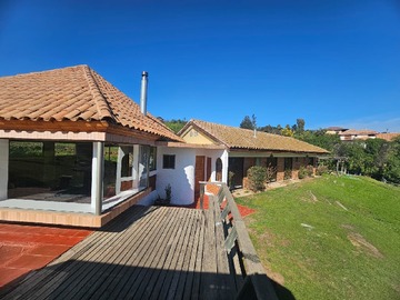 Imagen 6
