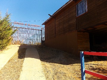 Imagen 12
