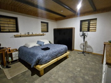 habitacion principal