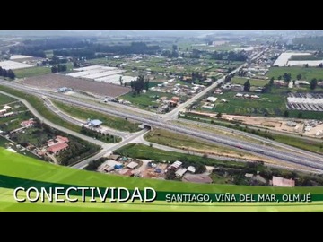 Imagen 16