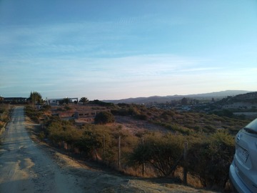 Imagen 7