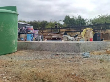 Imagen 5