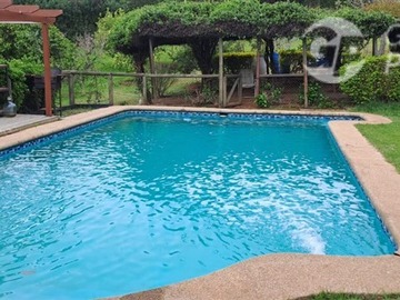 Venta / Parcela / Limache