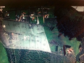 Venta / Parcela / Limache