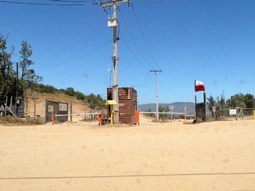 Imagen 5