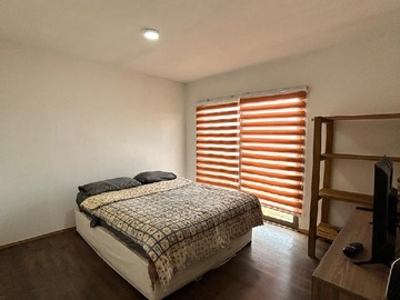 Imagen 13