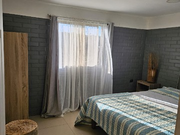 Imagen 20