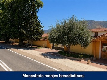 Imagen 14
