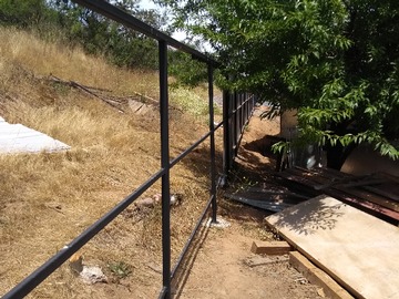 Imagen 9