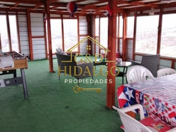Imagen 4