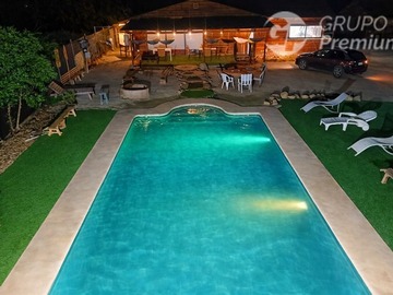 Imagen 21