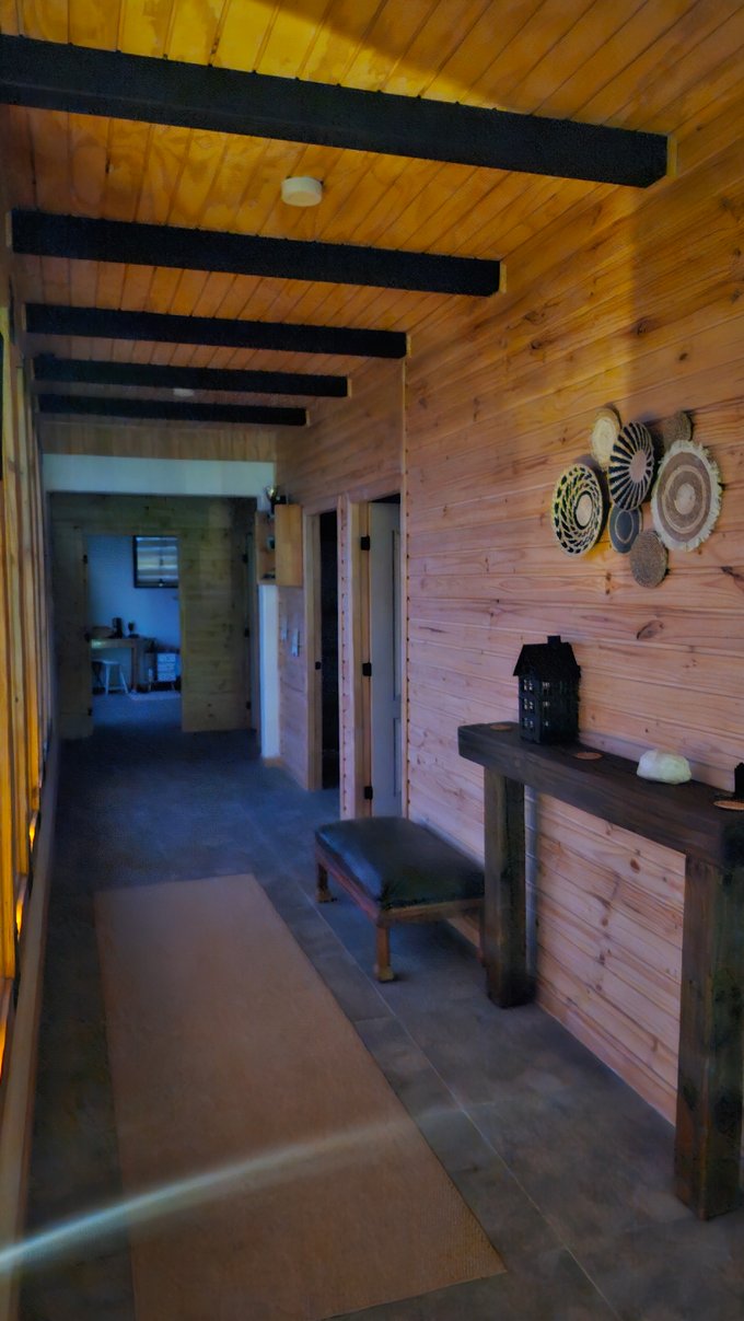 galeria