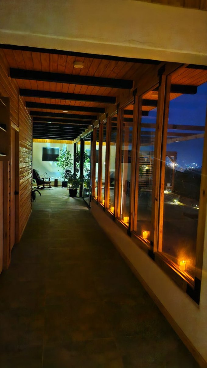 Galería