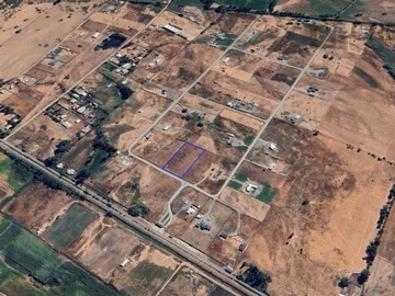 Imagen 4