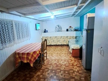 Imagen 26