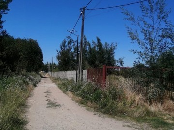 Imagen 4