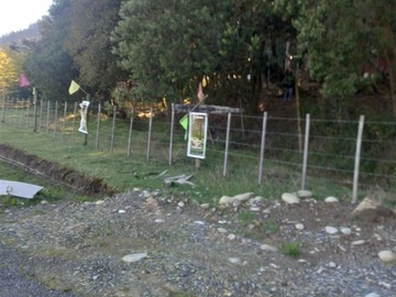 Imagen 9
