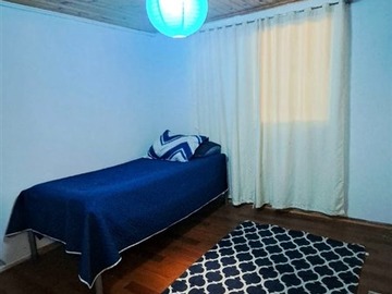 Imagen 28