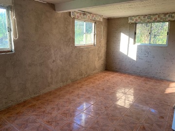 Imagen 14