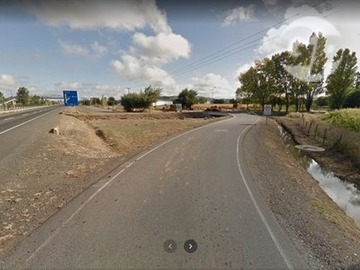 Imagen 6