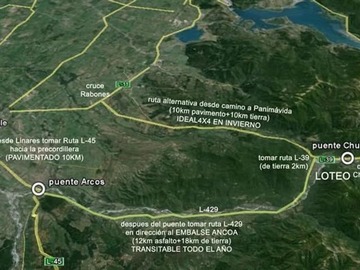 Imagen 6