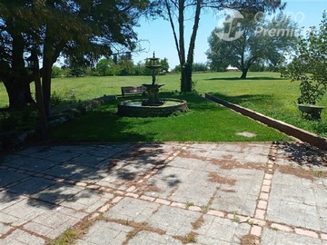 Imagen 23
