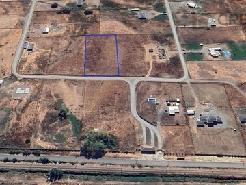 Imagen 3