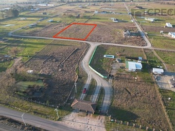 Venta / Parcela / Linares