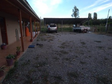 Imagen 14