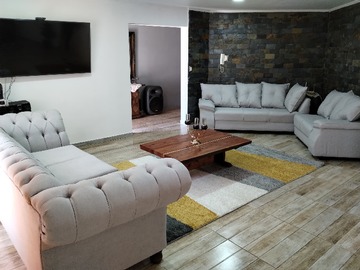 Imagen 5