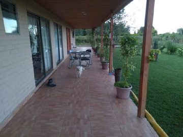 Imagen 9
