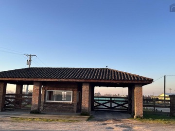 Venta / Parcela / Linares
