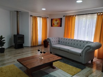 Imagen 7
