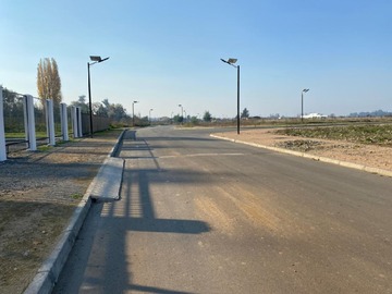 Imagen 4