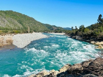 Venta / Parcela / Linares