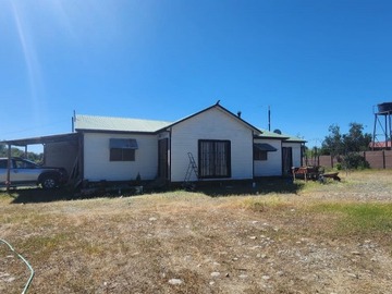 Venta / Parcela / Linares