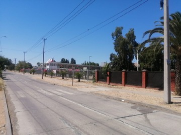 Imagen 10