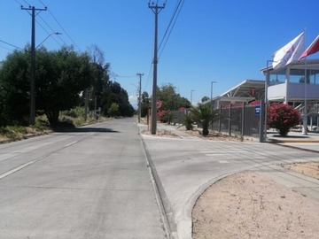 Imagen 7