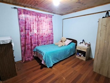 Imagen 20