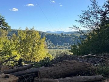 Venta / Parcela / Linares