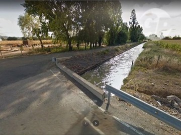 Imagen 8
