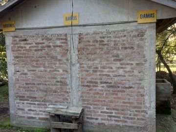 Imagen 10