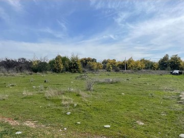 Venta / Parcela / Linares