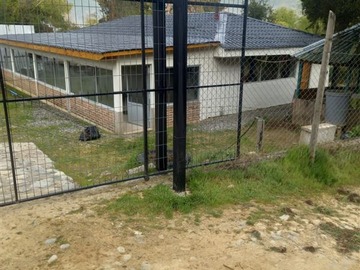 Venta / Parcela / Linares