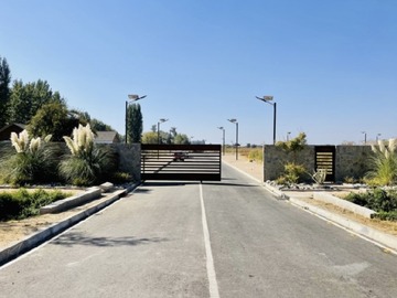 Venta / Parcela / Linares