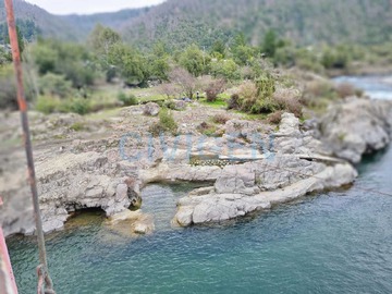 Imagen 21