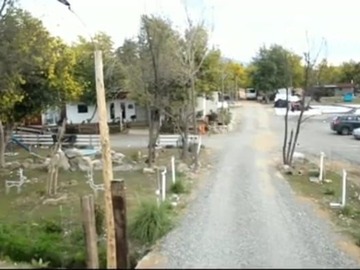 Imagen 9