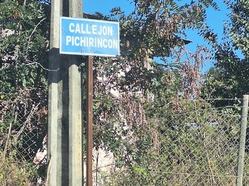 Venta / Parcela / Linares