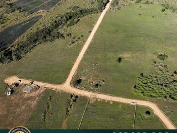 Imagen 6