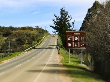 Imagen 6